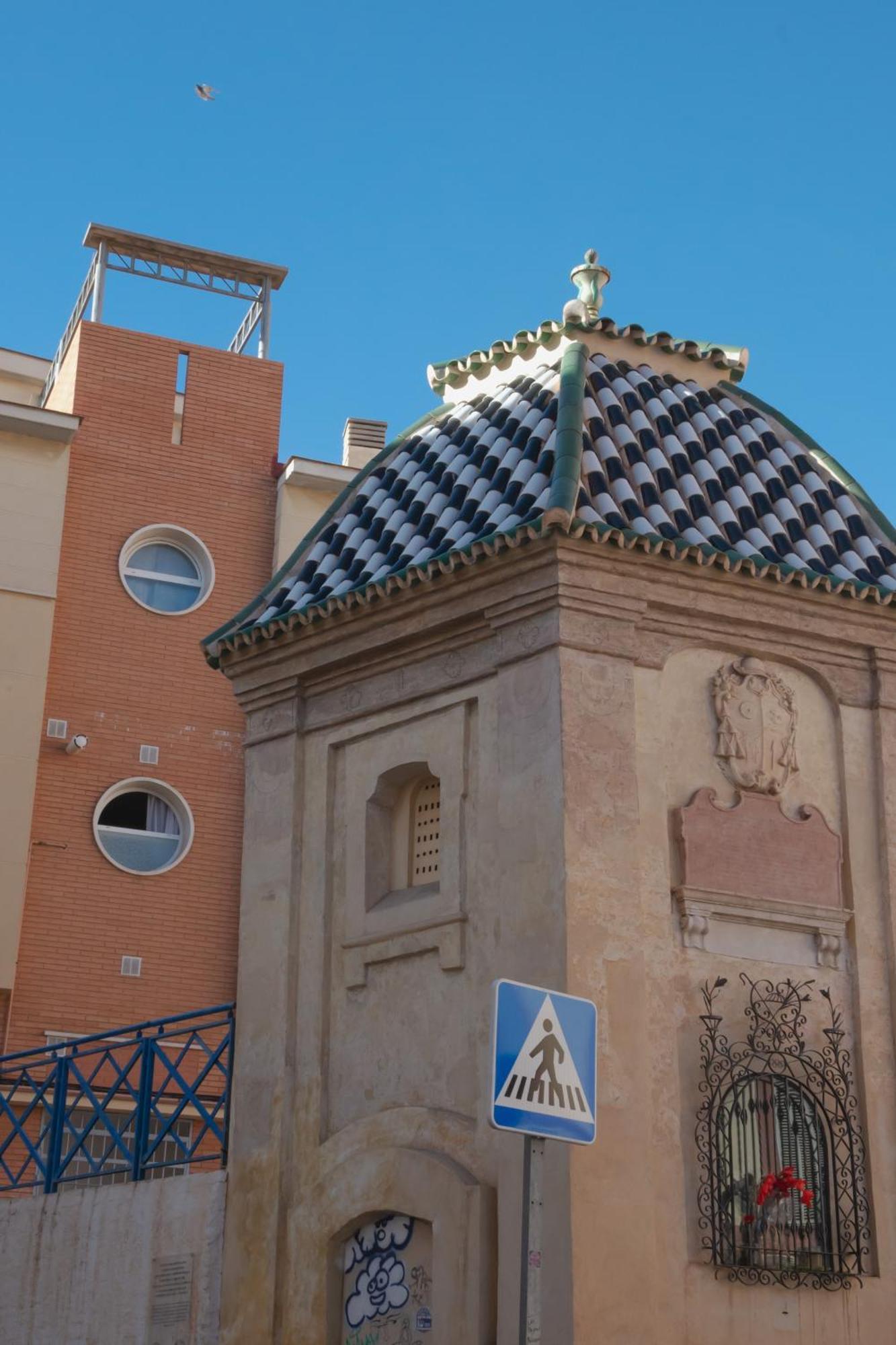 Picasso Premium Apartment Malaga Luaran gambar